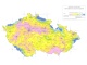 Najzásadnejšie čísla pri výbere plastov