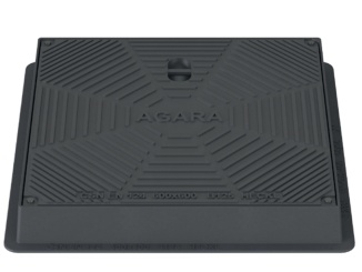 Príslušenstvo pre Univerzální klíč Heckl