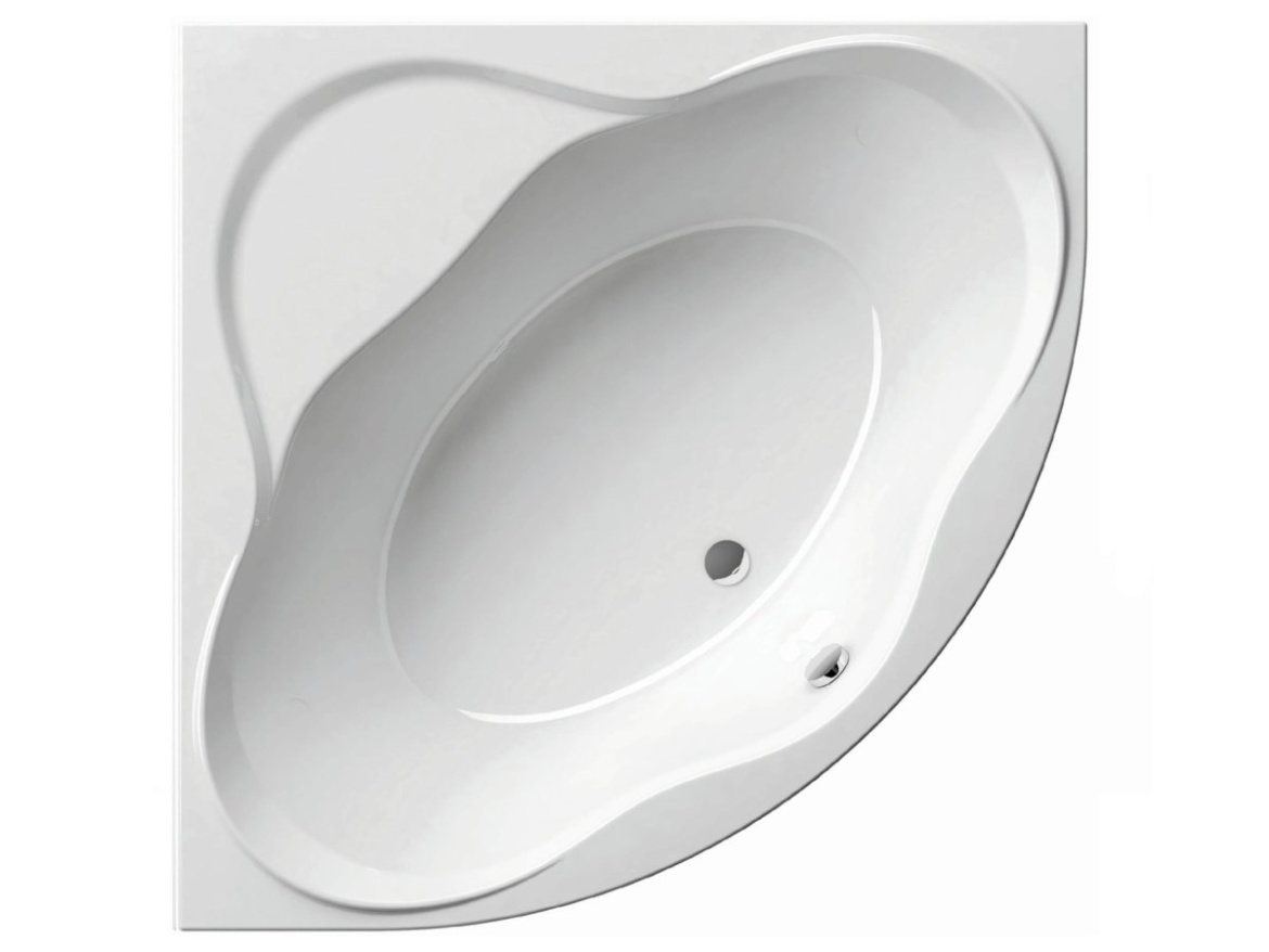 Ravak Vana NewDay 150x150