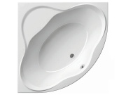 Ravak Vana NewDay 150x150