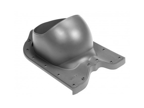 Vilpe Průchodový prvek Nera