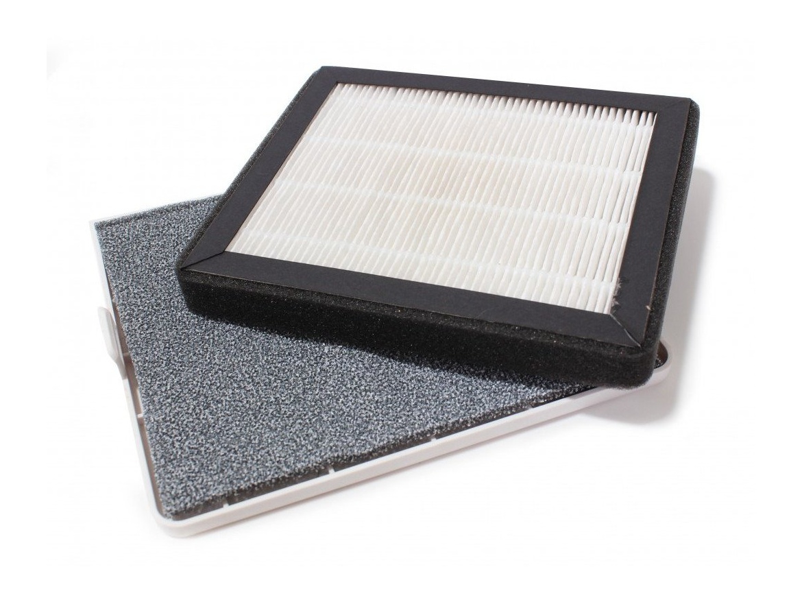 Sušiče rúk Jet Dryer COMPACT