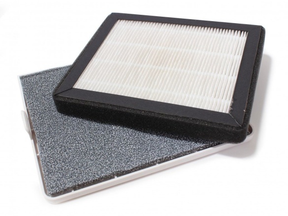 Sušiče rúk Jet Dryer COMPACT