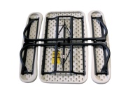 Dětský piknikový set Lifetime 280094