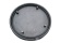 Těsnění Hermelock Manhole Cover 9060