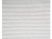 G21 Květináč  Sand Cube 50,5 x 50,5 x 49