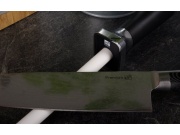 G21 Ocílka  keramická 44 cm