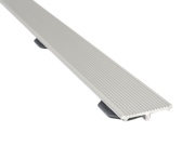 Hliníková lišta Chuděj