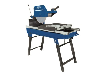 Scheppach –  Scheppach HSM 3500