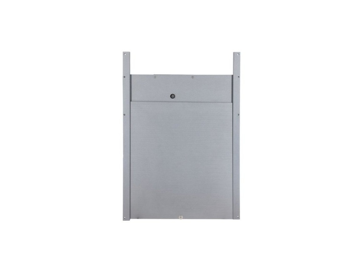 Scobax Automatické otevírání a zavírání kurníku EasyProtect 44x43 - kompletní sada