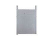 Scobax Automatické otevírání a zavírání kurníku EasyProtect 44x43 - kompletní sada