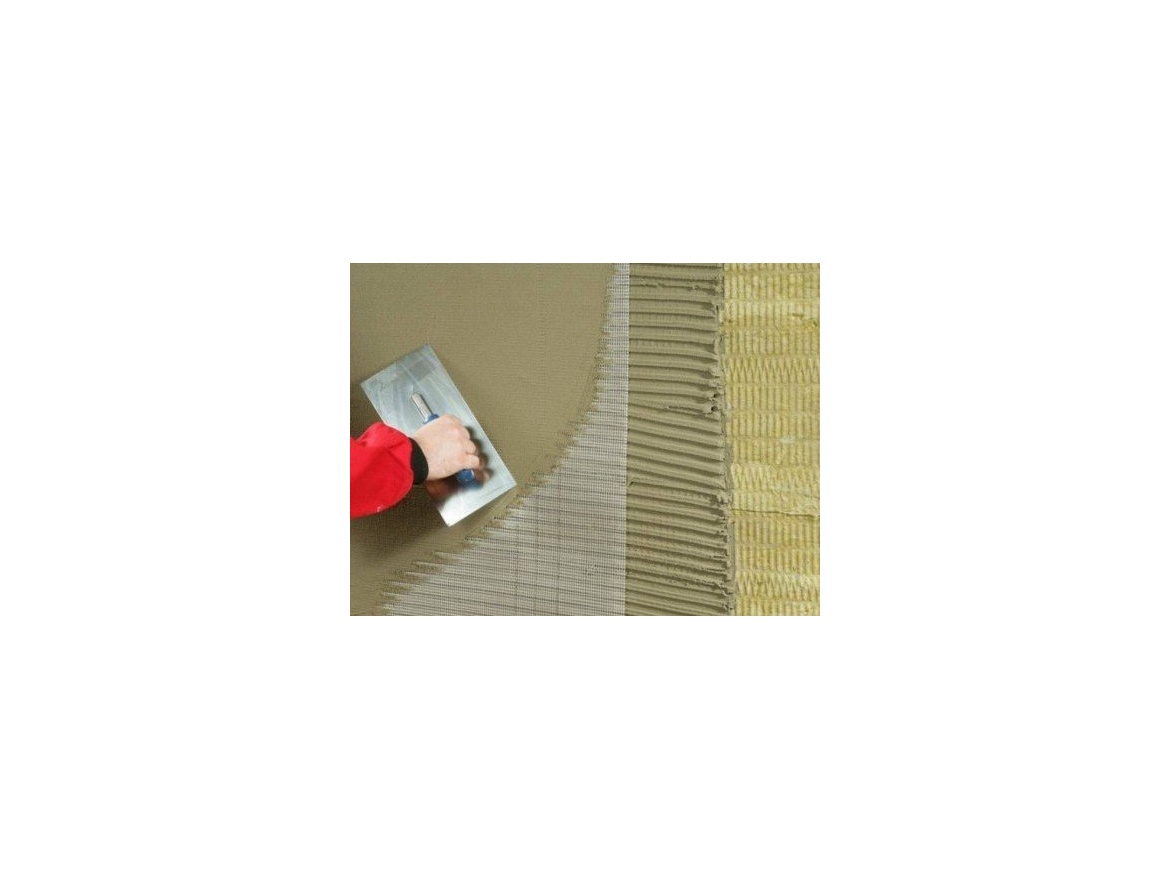 Perlinka  145 g | Malý návin ETAG Perlinka  145 g | Malý návin