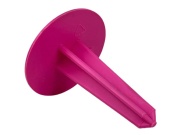 Parkovací bod Covernit Covergrid Original