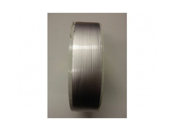 Tart Šroubotěsná páska Sunflex