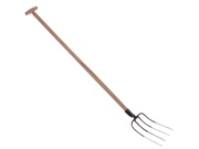 Vidle ocelové Scobax Vidle ocelové