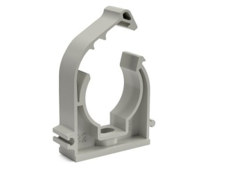 Odvodnění a drenáže –  Chuděj D20-63