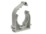 Příchytka Chuděj D20-63