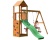 Marimex Věž se skluzavkou Tower