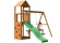 Marimex Věž se skluzavkou Tower
