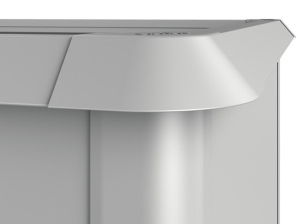 Ochrana slimákům Hochbeet Biohort Ochrana proti slimákům Hochbeet