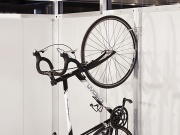 Držák Biohort kol BikeMax CasaNova