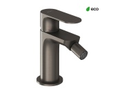 Ravak EL 056.60RGB Bidetová batéria 130 mm bez odtokovej armatúry, ružové zlato kefované