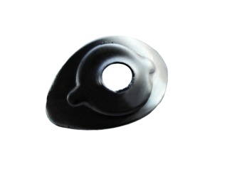 Příslušenství pro EPDM těsnění do kaloty Covestro