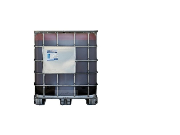 Scobax BaktoStop barier
