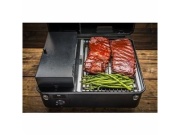 Peletový gril Traeger RANGER - EU
