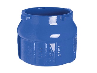 Vízelvezetés és vízelvezetés –  PAM Blutop