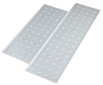 G21 Podlážky  k multifunkčním štaflím GA-SZ-4x3-3,7M