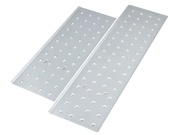 G21 Podlážky  k multifunkčním štaflím GA-SZ-4x3-3,7M