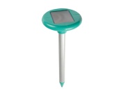 Greenmill Solární odpuzovač krtků GR5105