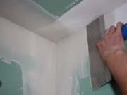 Páska do kútov SDK TUFF-TAPE Strait-flex TUFF-TAPE