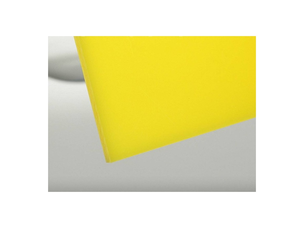 Extrudované plexisklo Evonik Plexiglas XT Color