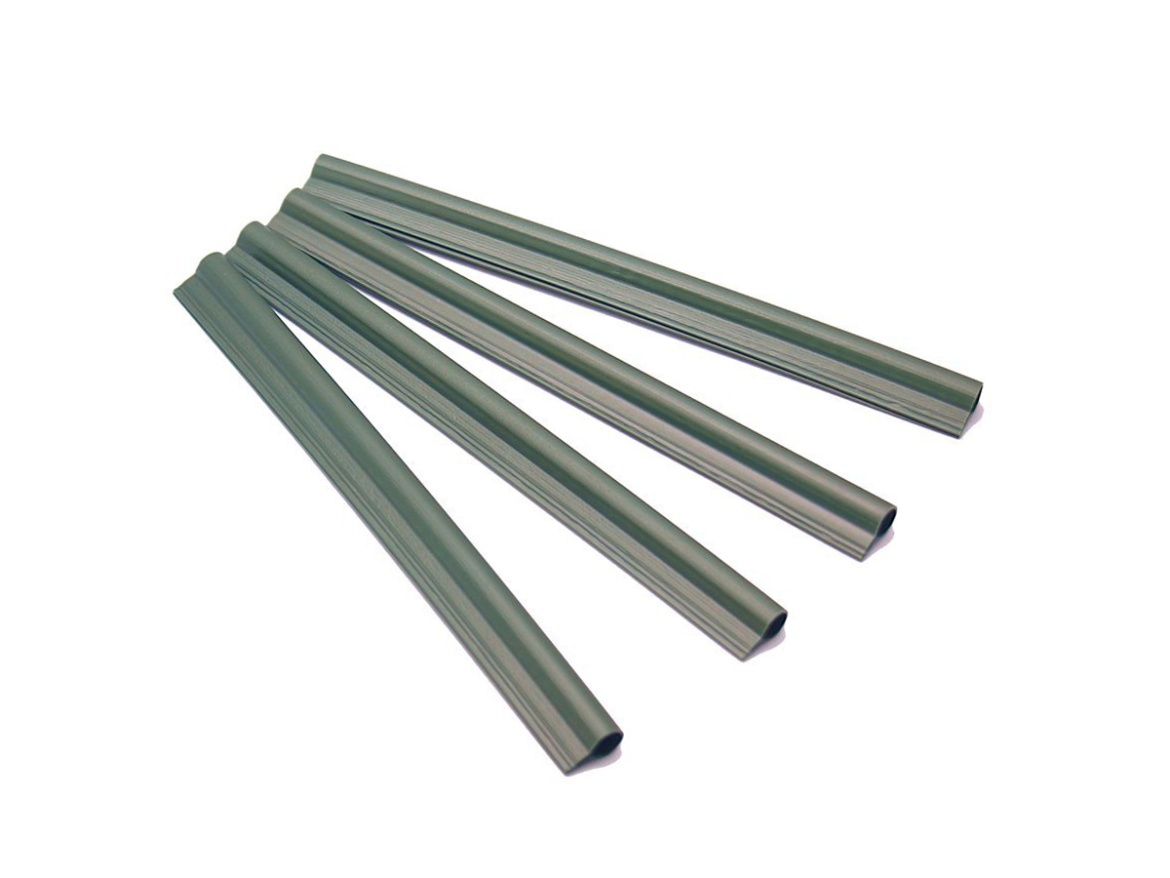 Klipy k plotovým pásům Scobax