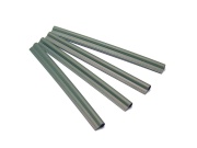 Klipy k plotovým pásům Scobax