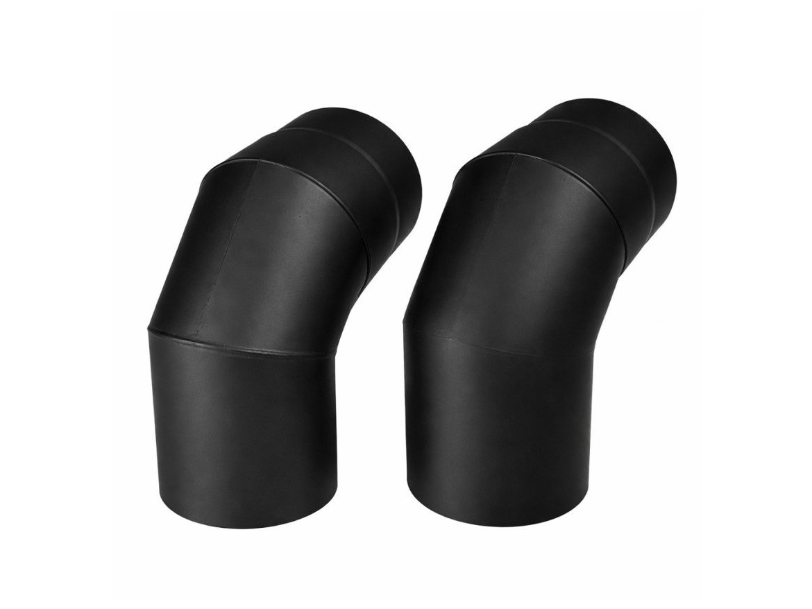 Kawmet Litinová krbová kamna P7 PB s varnými plotnami - 10,5 kW ECO + příslušenství