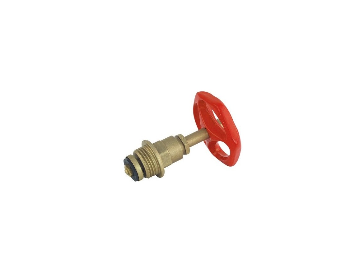 Slovarm Vršek ventilu K-294T DN 20, G 3/4",  411762