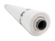 Foliarex Strotex PI N110