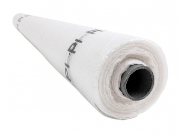 Foliarex Strotex PI N110