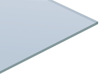 Plexisklo plné desky Evonik –  Plexiglas GS Color Plexisklo lité barevné Plexiglas GS Tloušťka: 10, Barva: šedá, Kód barvy: 7C83, Šířka: 2030, Délka: 3050, Hmotnost: 74.3, Propustnost světla : 21%, Propustnost světla transparentní (průhledný): ano