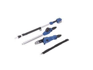 Kertek –  Scheppach C-PHTS410-X