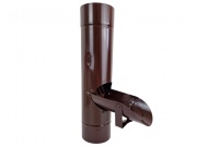 Chrlič Tegola Tegoaqua 80