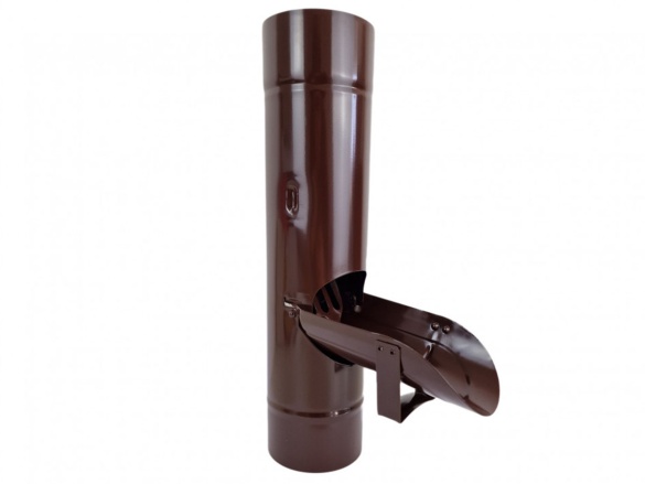 Chrlič Tegola Tegoaqua 80