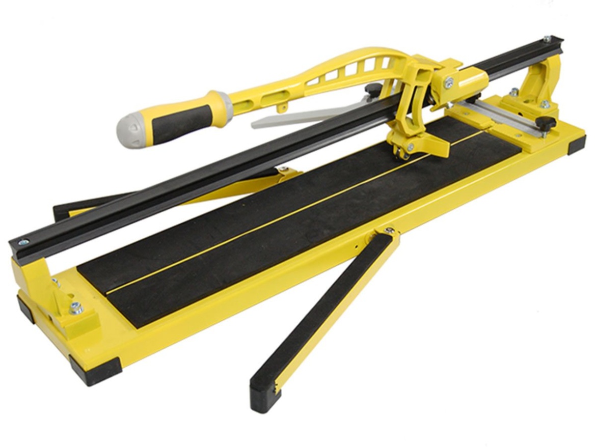 Lobster Řezačka Easy cut