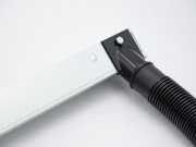 Limes Odkvapy Variant