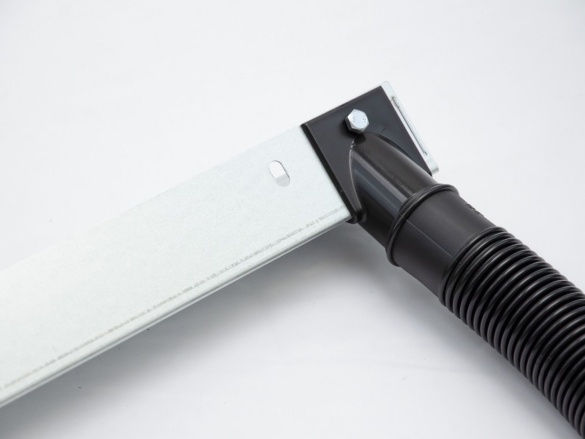 Limes Odkvapy Variant