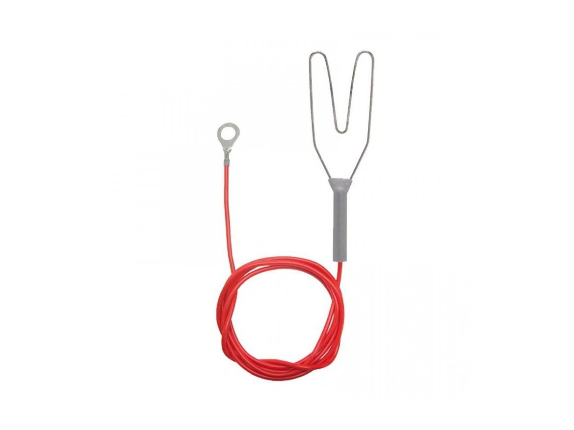 Scobax Kabel připojovací 100 cm