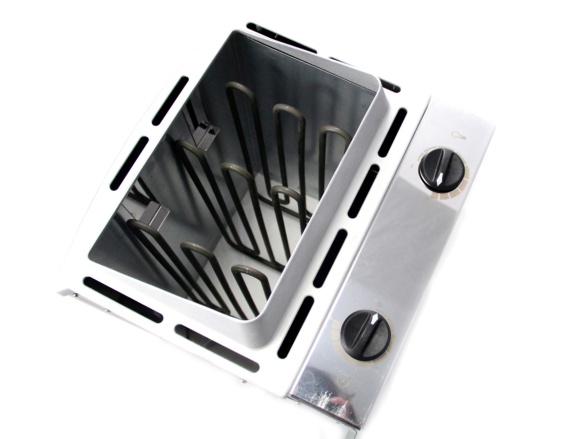 Kamna saunová Karibu K90